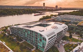 Kameha Grand Hotel Bonn